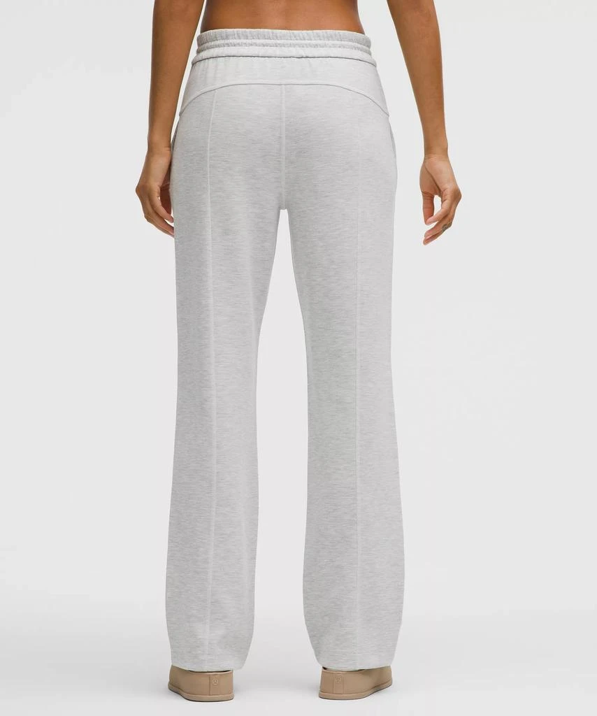 Softstreme High-Rise Pant *Regular 商品