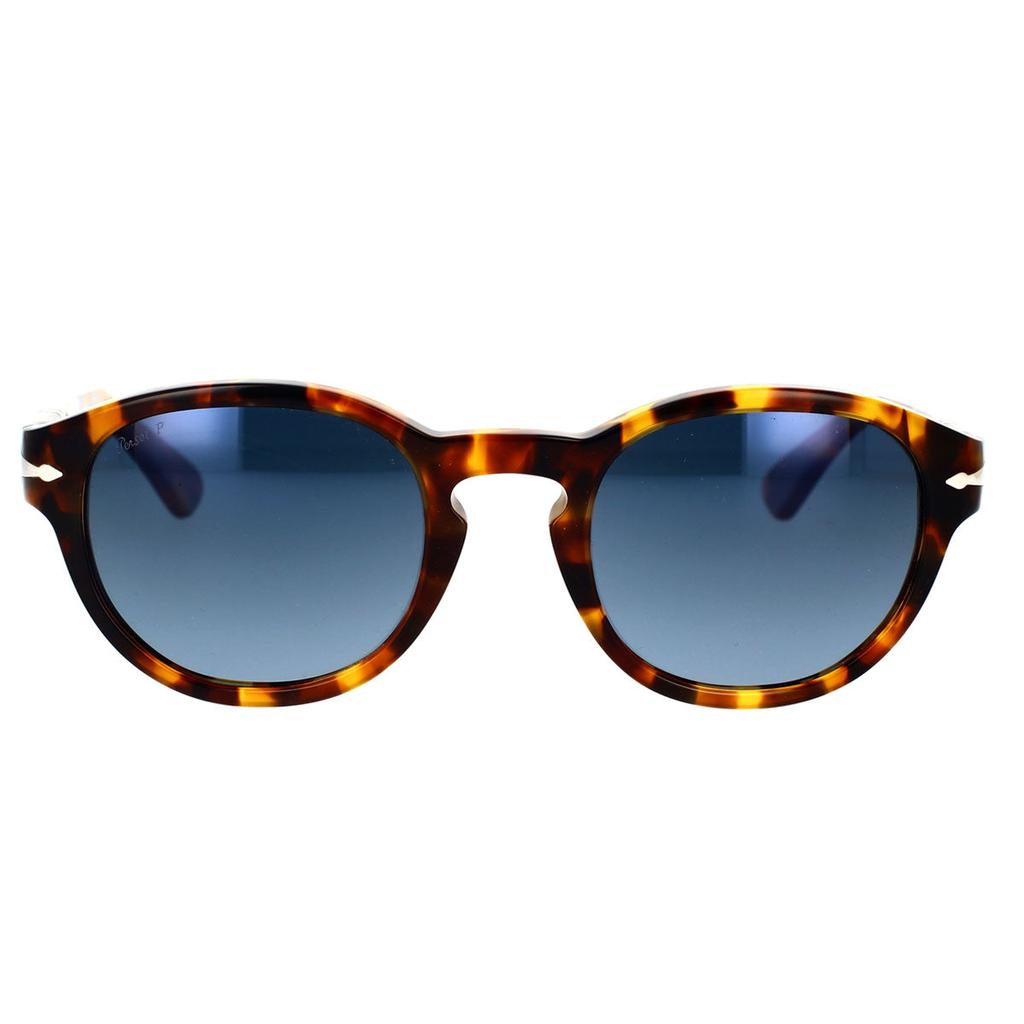 PERSOL Sunglasses商品第1张图片规格展示