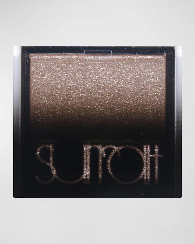 商品Surratt Beauty|Artistique Eyeshadow,价格¥171,第1张图片