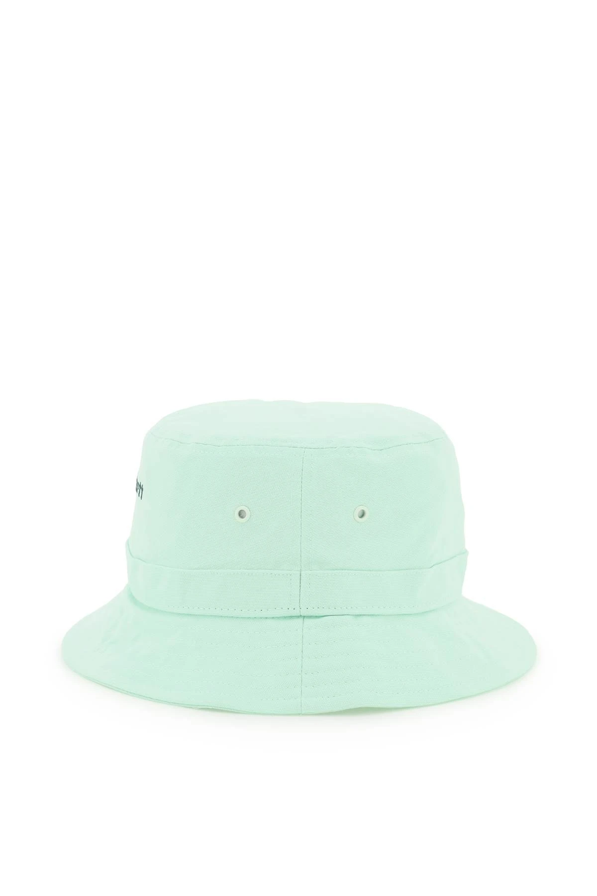 商品【商品预售7天】 Carhartt WIP|Carhartt WIP 男士帽子 I0299370R3XX 绿色,价格¥416,第4张图片详细描述