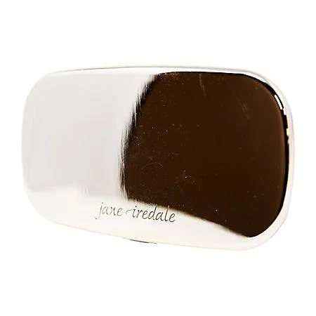 商品Jane Iredale|Jane Iredale Eye Shadow Kit, Solar Flare,价格¥277,第2张图片详细描述