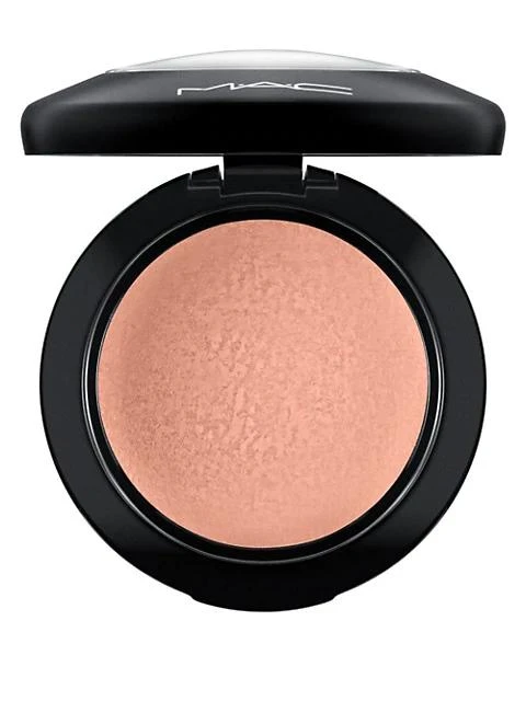 商品MAC|Mineralize Blush,价格¥225,第1张图片