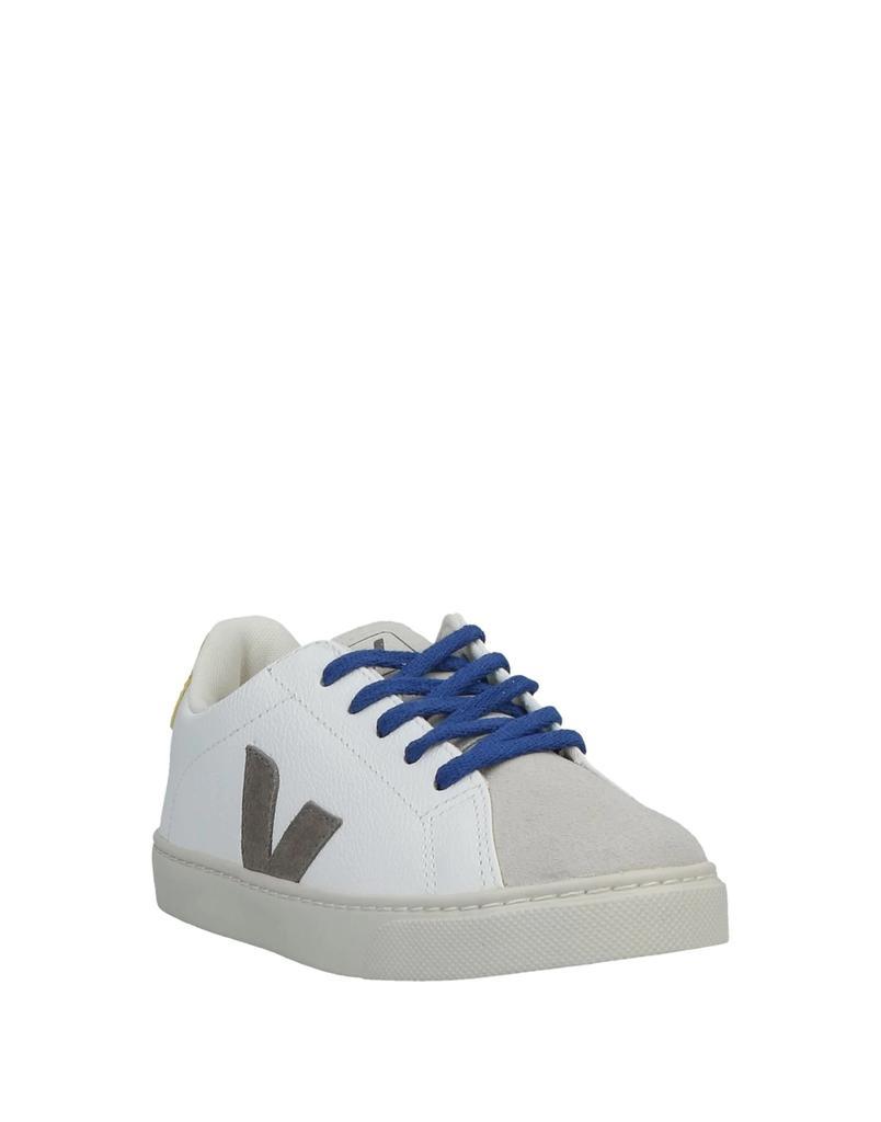 商品Veja|Sneakers,价格¥733,第4张图片详细描述