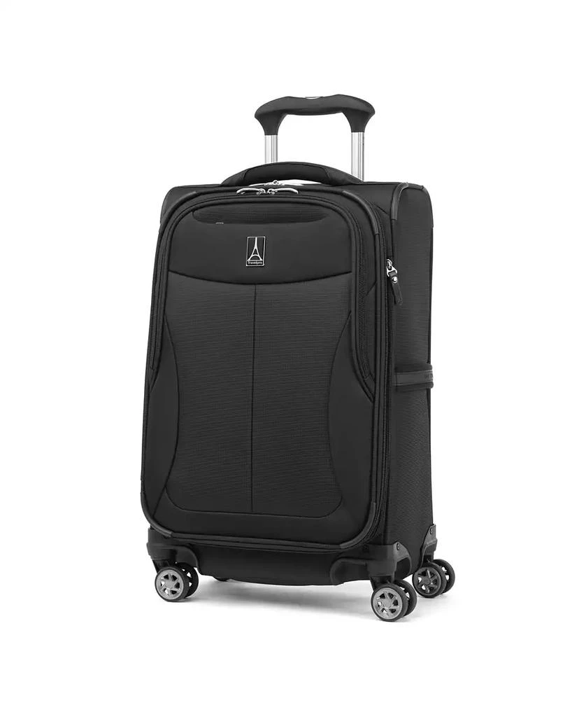 WalkAbout 6 Carry-on Expandable Spinner, Created for Macy's 商品