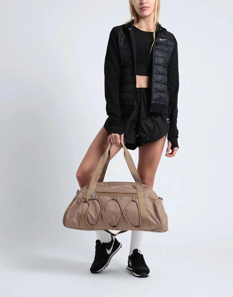 商品NIKE|Travel & duffel bag,价格¥499,第4张图片详细描述