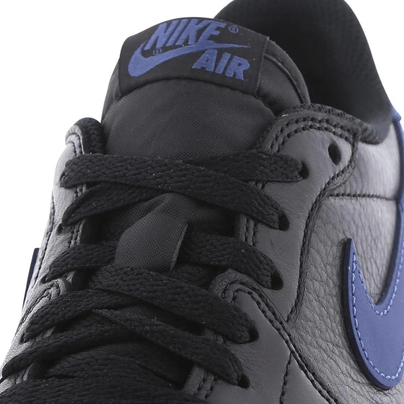 Jordan 1 Low OG - Men Shoes 商品