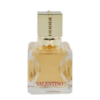 商品Valentino|Voce Viva Intensa Eau De Parfum,价格¥831-¥989,第1张图片