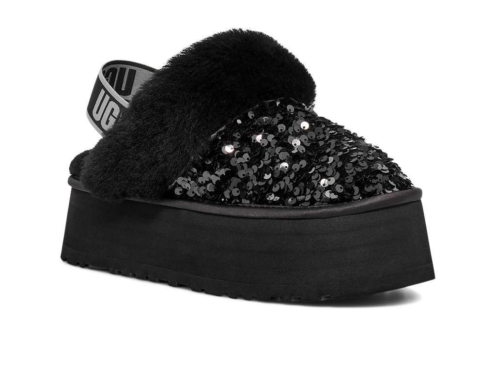 商品UGG|Funkette Chunky Sequin,价格¥622,第1张图片