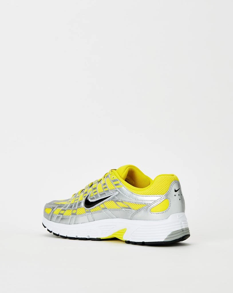 商品NIKE|P-6000,价格¥830,第3张图片详细描述