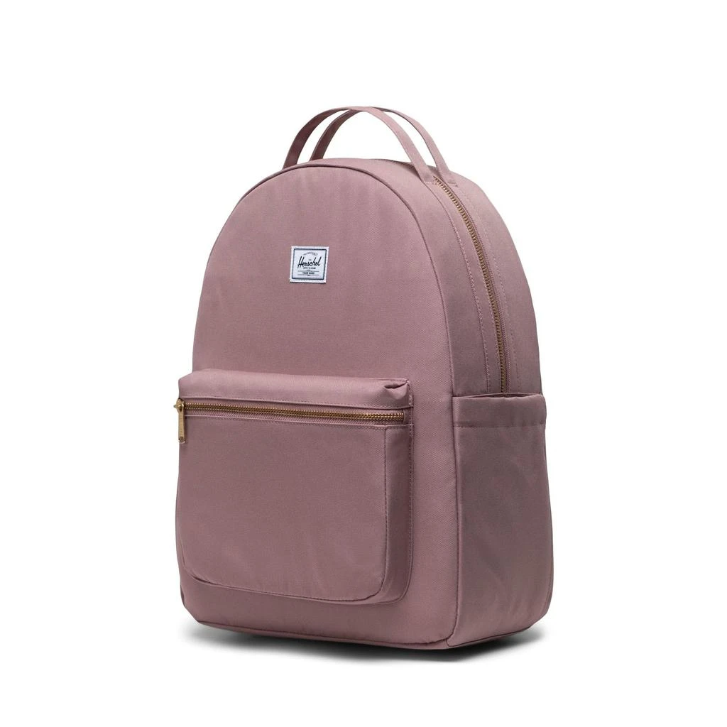 商品Herschel Supply|Nova™ Backpack Diaper Bag,价格¥1024,第4张图片详细描述