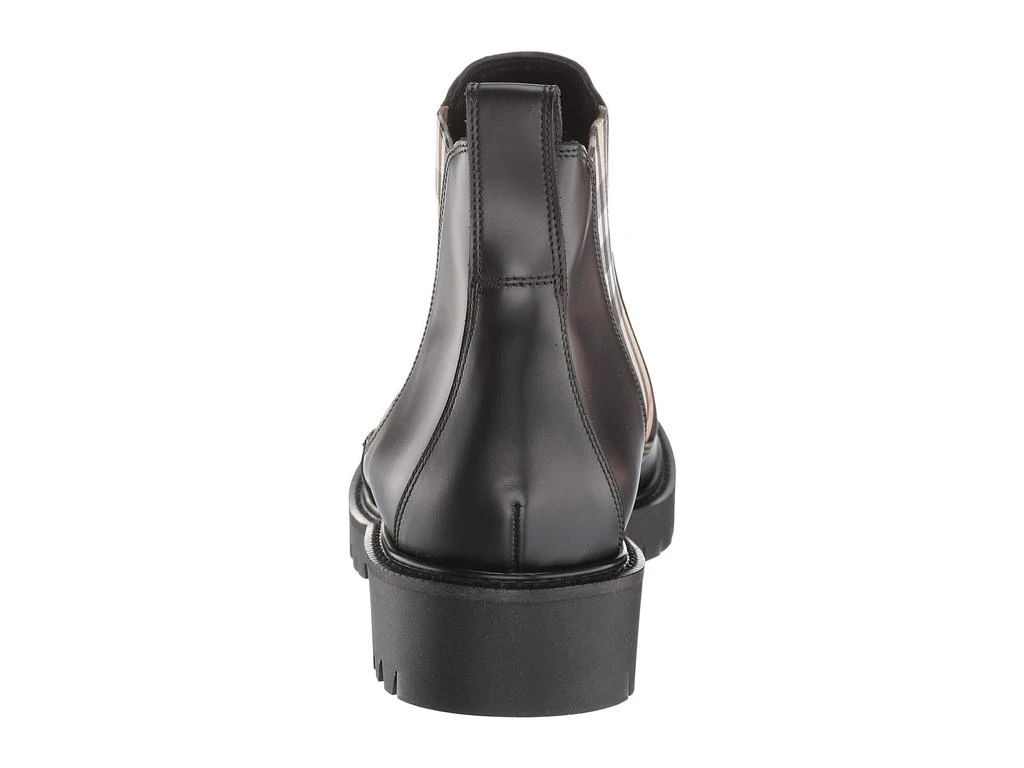 商品Burberry| Allostock 踝靴,价格¥5025,第5张图片详细描述