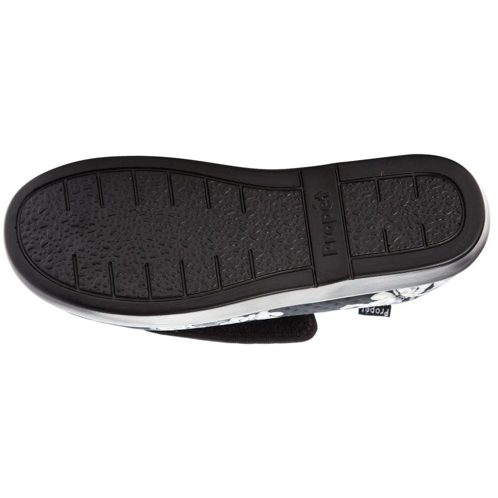 Cush 'N Foot Slip On Slippers 商品