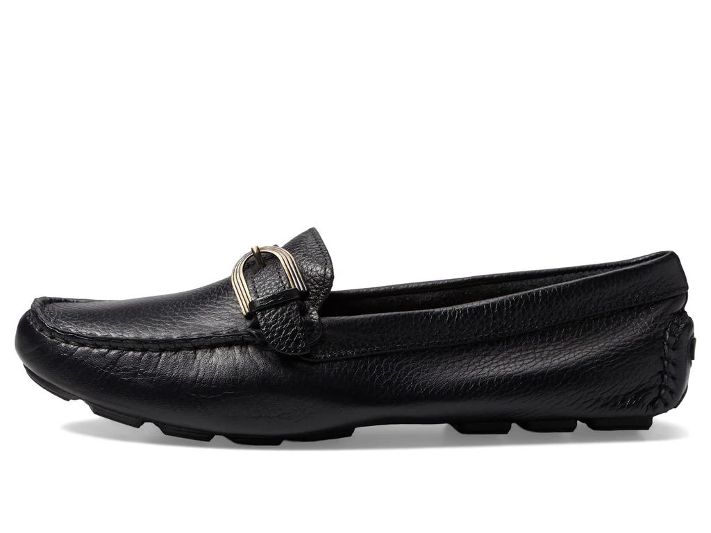 商品Rockport|Bayview Rib Loafer,价格¥549,第4张图片详细描述
