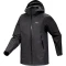 【Brilliant|包邮包税】BETA JACKET W - EPE 始祖鸟[SS24] Beta 夹克女装 – ePE AJOSWX9239 商品