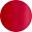 color 32 Pink Cranberry, Clarins | Joli Rouge Brilliant