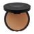 颜色: Medium Deep 45 Warm, BareMinerals | BAREPRO 16HR Skin-Perfecting Powder Foundation