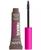 颜色: Cool Ash Brown, NYX Professional Makeup | Thick It. Stick It! Thickening Brow Mascara