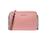 Michael Kors | Michael Kors Women's Jet Set Item Lg Crossbody, 颜色Primrose