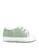 商品第1个颜色Green, COLORICHIARI | Newborn shoes