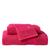 颜色: Pink Sky, Ralph Lauren | Polo Player Tub Mat