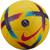 颜色: Yellow/Purple, NIKE | Nike Premier League Pitch Soccer Ball