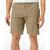 Tommy Hilfiger | Men's Big & Tall 9" TH Flex Stretch Shorts, 颜色Mallet