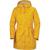商品Helly Hansen | Helly Hansen Women's Lyness II Coat颜色Essential Yellow