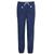 Epic Threads | Little Boys Twill Jogger Pants, Created for Macy's, 颜色Navy Sea