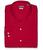 color Scarlet, Van Heusen | Men's TALL FIT Dress Shirt Flex Collar Stretch Solid (Big and Tall)