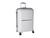 商品Samsonite | Freeform 24" 拉杆旅行箱颜色White