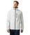 Helly Hansen | Crew Jacket 2.0, 颜色White