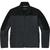 商品SmartWool | Smartwool Men's Anchor Line Sherpa Full Zip Jacket颜色Charcoal