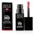 color 01 Cinema, Make Up For Ever | Ultra Hd Lip Booster Hydra Plump Serum