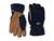 颜色: Nautical Navy, L.L.BEAN | Mountain Pile Fleece Gloves