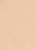 color 2 WARM, Charlotte Tilbury | Beautiful Skin Foundation
