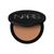 颜色: High Tide, NARS | Soft Matte Advanced Perfecting Powder