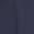 color Navy, Tommy Hilfiger | Packable Hooded Rain Slicker