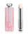 Dior | Addict Lip Glow Balm, 颜色100 Universal Clear