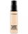 颜色: NC15 (light beige/golden undertone), MAC | Pro Longwear Concealer, 0.3-oz.