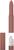 color Trust Your Gut, Maybelline | SuperStay Ink Crayon Lipstick