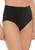 color Black, Bali | Easy Lite Briefs