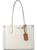 color Parchment, Kate Spade | Market Pebbled Leather Medium Tote
