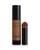 color B40, Chanel | LES BEIGES Water-Fresh Complexion Touch