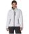 Helly Hansen | 夹克 Crew Midlayer Jacket, 颜色White 2