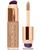 颜色: 60WO (medium dark warm orange), Urban Decay | Quickie 24H Multi-Use Hydrating Full Coverage Concealer, 0.55 oz.