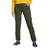 商品第4个颜色Fatigue, Outdoor Research | Outdoor Research Women's Ferrosi Convert Pant