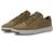 商品Cole Haan | Grandpro Tennis颜色Stone Gray Nubuck