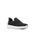 color Black Knit, Clarks | Women's Cloud Steppers Ezera Walk Sneaker Shoes