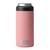 商品第11个颜色Sandstone Pink, YETI | YETI Rambler Colster Slim Can Insulator