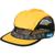 KAVU | Trailrunner Hat, 颜色Honeycomb